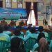 Tanah Bumbu Bentuk Kampung Siaga Bencana