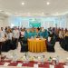 DPMPTSP Tanah Bumbu Gelar Bimtek Perizinan Berusaha Berbasis Resiko