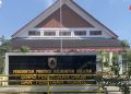 OTT di Banjarbaru, ke Tim KPK Wartawan Tanyakan adakah Keterlibatan Gubernur Kalsel