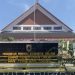 OTT di Banjarbaru, ke Tim KPK Wartawan Tanyakan adakah Keterlibatan Gubernur Kalsel