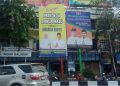 KPK Jelaskan Apakah Uang OTT Dinas PU untuk Dana Kampanye Acil Odah di Pilkada Gubernur Kalsel?