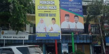 KPK Jelaskan Apakah Uang OTT Dinas PU untuk Dana Kampanye Acil Odah di Pilkada Gubernur Kalsel?