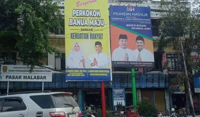 KPK Jelaskan Apakah Uang OTT Dinas PU untuk Dana Kampanye Acil Odah di Pilkada Gubernur Kalsel?