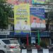 KPK Jelaskan Apakah Uang OTT Dinas PU untuk Dana Kampanye Acil Odah di Pilkada Gubernur Kalsel?