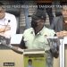 Dianggap Kode Tertentu, KPK Dalami Makna Kata ‘Paman’ pada Kardus Isi Uang di OTT Dinas PU Kalsel