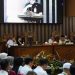 Paripurna di DPRD Tanbu, Ini Jawaban Bupati Terkait Pandangan Umum Fraksi