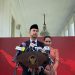 Ada Raffi Ahmad, Posisi Utusan Khusus Presiden Sontak Jadi Viral