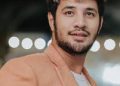 Tetiba Saja Akun Artis Top Amar Zoni Unggah Ulasan PK Mardani Maming