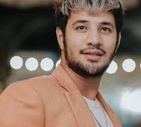 Tetiba Saja Akun Artis Top Amar Zoni Unggah Ulasan PK Mardani Maming