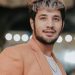 Tetiba Saja Akun Artis Top Amar Zoni Unggah Ulasan PK Mardani Maming