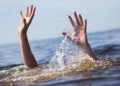 Banjir Doa, Nitizen Sebut Syahid untuk Korban Tenggelam Kelotok Rombongan Santri di Sungai Aluh Aluh