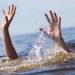Banjir Doa, Nitizen Sebut Syahid untuk Korban Tenggelam Kelotok Rombongan Santri di Sungai Aluh Aluh