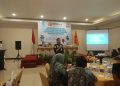 Disosialisasikan Pengawasan Partisipatif Bagi Kalangan Pemilih Pemula