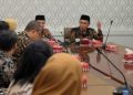 Penderita Stunting di Tanah Bumbu Turun