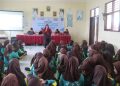 Keamanan di Sekolah Tidak Hanya Mencakup Perlindungan Terhadap Ancaman Fisik