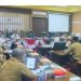 DPRD Tanah Bumbu Setujui 12 Raperda 2025
