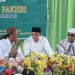 Warga Gunung Raya Mantewe Siap Menangkan Andi Rudi – H. Bahsanudin