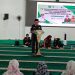 Dinas Kesehatan Tanah Bumbu Gelar Pertemuan Koordinasi Lintas Program dan Lintas Sektor