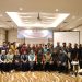 DPRD TANBU GELAR PENDALAMAN FUNGSI , TUGAS DAN WEWENANG DPRD