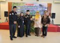 RIPJPID Tanah Bumbu 2025-2029: Penguatan Riset dan Inovasi Daerah