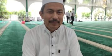 Siap Laksanakan Keinginan Bupati, Amiluddin : Gerakan Cuci Kaki Ibu Dimulai Desember 2024