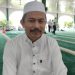 Siap Laksanakan Keinginan Bupati, Amiluddin : Gerakan Cuci Kaki Ibu Dimulai Desember 2024