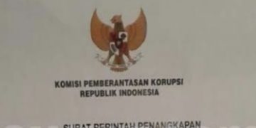 Yakin Gugatan Paman Birin Ditolak Hakim, KPK Rilis Surat Perintah Penangkapan Gubernur Kalsel itu
