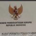 Yakin Gugatan Paman Birin Ditolak Hakim, KPK Rilis Surat Perintah Penangkapan Gubernur Kalsel itu