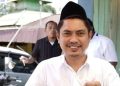 Putusan PK Tak Signifikan Untungkan Mardani Maming, Empat Upaya Hukum Sudah Ditempuh