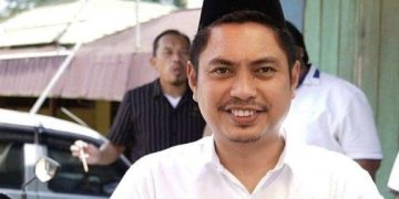 Putusan PK Tak Signifikan Untungkan Mardani Maming, Empat Upaya Hukum Sudah Ditempuh
