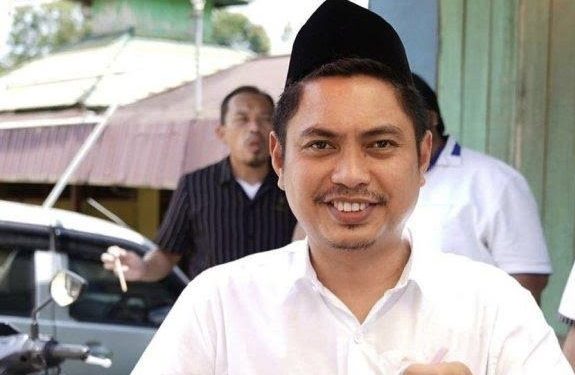 Putusan PK Tak Signifikan Untungkan Mardani Maming, Empat Upaya Hukum Sudah Ditempuh
