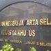 Spekulasi, Kemunculan Paman Birin Kode Keras Gubernur Kalsel itu Menangkan Praperadilan ke KPK?