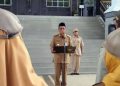 Prediksi Gub Kalsel Menang Gugat KPK Terbukti, Status Tersangka Gugur
