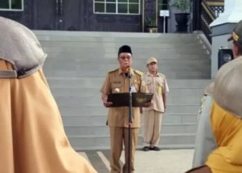 Prediksi Gub Kalsel Menang Gugat KPK Terbukti, Status Tersangka Gugur