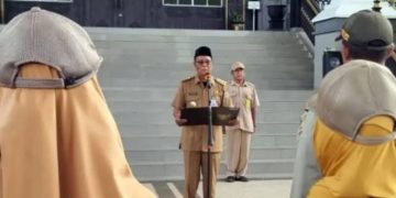 Prediksi Gub Kalsel Menang Gugat KPK Terbukti, Status Tersangka Gugur