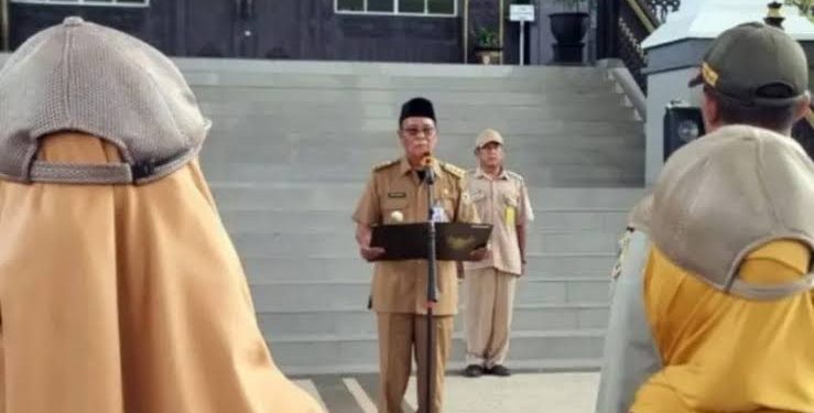 Prediksi Gub Kalsel Menang Gugat KPK Terbukti, Status Tersangka Gugur