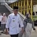 Pamit Mundur, Gurindam Melayu yang Elok Dipilih Paman Birin sebagai Kata Perpisahan