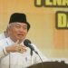 Cuti Kampanye Habis, Senin Muhidin akan Gantikan Sahbirin tetapi Belum Gubernur Definitif