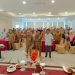 Pemkab Tanah Bumbu Gelar Konsultasi Publik KLHS RPJMD Tahun 2025-2029