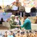 Bupati Zairullah Azhar Buka Peringatan HKN ke-60 di Objek Wisata Rindu Alam