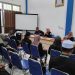 Pemkab Tanah Bumbu Laksanakan Review Tahunan 8 Aksi Kovergensi Stunting