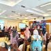 Sertifikasi Kompetensi Pustakawan Tanah Bumbu