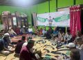 Gelar Reses, Wakil Ketua DPRD: Saya Selalu Berjuang Untuk Kesejahteraan Masyarakat