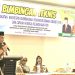 Pemkab Tanah Bumbu Gelar Bimtek Peningkatan Kapasitas Kelembagaan PUG