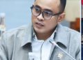 Heru Widodo Menjadi Direktur Utama PT ASDP Indonesia