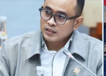 Heru Widodo Menjadi Direktur Utama PT ASDP Indonesia
