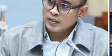Heru Widodo Menjadi Direktur Utama PT ASDP Indonesia