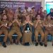 Diskominfosp Tanah Bumbu: 117 Desa Sudah Lakukan Aktivasi Tanda Tangan Elektronik
