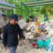 Menteri Lingkungan Hidup Kunjungani Tanah Bumbu