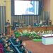 Disetujui, RAPBD Tanah Bumbu Tahun Anggaran 2025